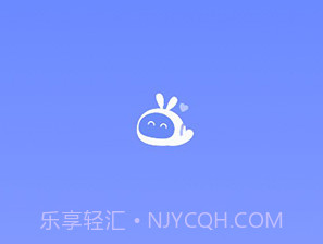 小朵机器人v1.3.7截图