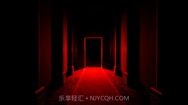 同人版欢乐帮1.0.1截图