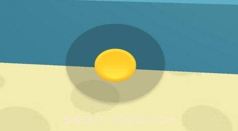 仓鼠大闯关v1.2.0.6截图