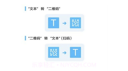 二维码制作王v1.10截图