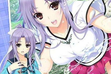 妹妹天堂V1.10截图