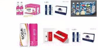 58食品网v1.0.7截图