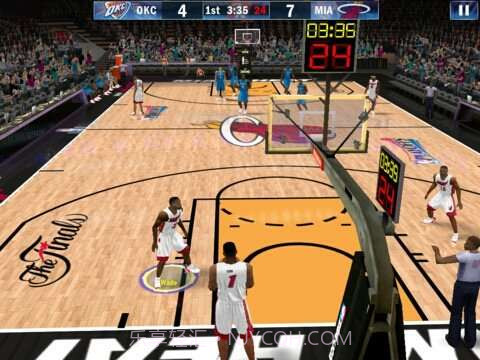 nba2k20无限金币豪华存档v98.0.10截图