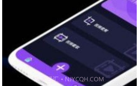 五月编辑v1.1.14截图