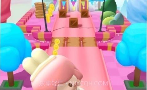 迷你联盟大冒险v1.2.10截图