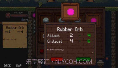 柏青哥布林v0.9.11截图