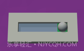 啪嗒涂鸦v1.0.9截图