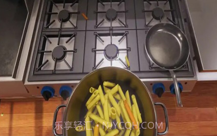 餐厅模拟经营v1.14截图
