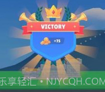 护塔战术v1.0.13截图