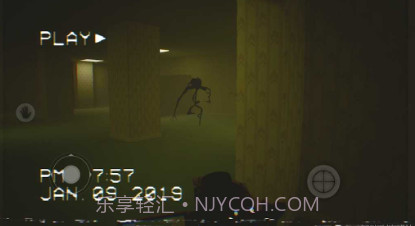 后室RTXv1.9截图