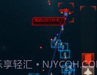 作战部队战斗巡航无限金币版v2.0.7截图