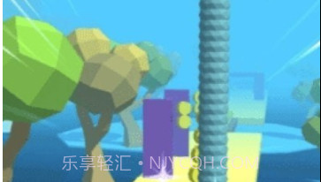 毛毛虫奇遇记v1.15截图