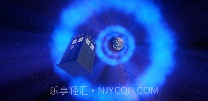 蓝盒模拟器v0.9.8截图