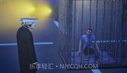 OnlyUp马桶人版v0.3.11截图