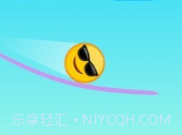 画线前冲v2.9截图