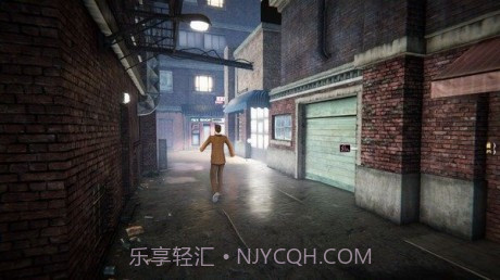 InternetCafeSimulatorv1.10截图