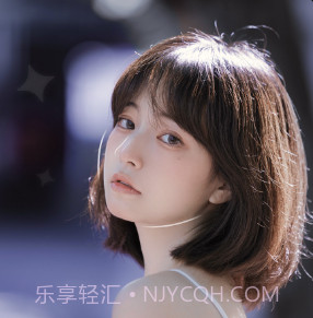 Meitu Wink画质修复v1.6.0.10截图