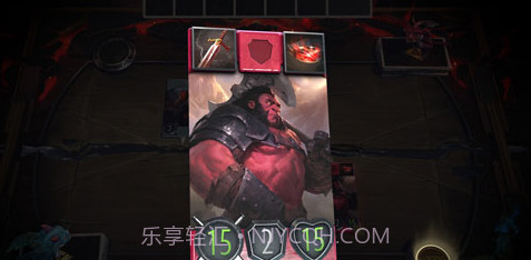 Artifactv1.7截图