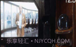 狂野星球之旅v1.6截图