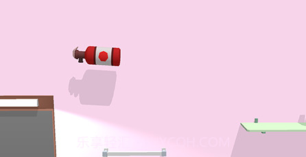 跳跳瓶3Dv2.3v1.10截图