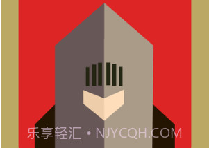 王权中文版v1.7截图