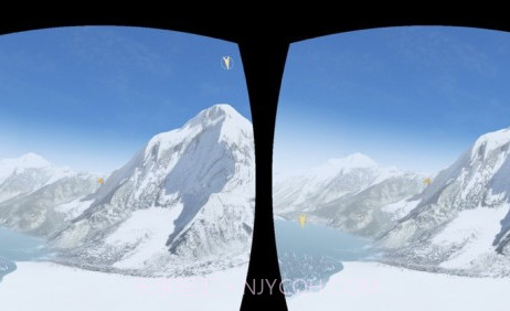 时空漫游记v1.0.13截图