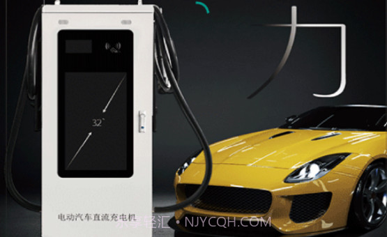 赫胜智充v1.0.14截图