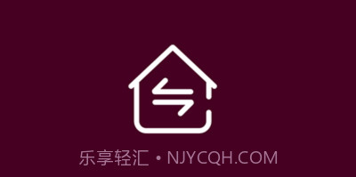 那就停会儿吧v1.9截图