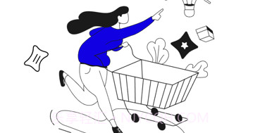 纺支宝商户版v1.0.8截图