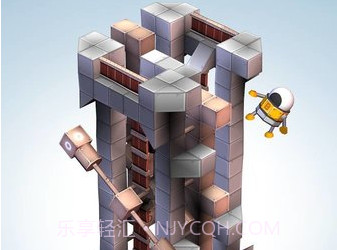 Mekoramav1.7截图