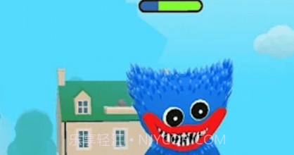 火柴人之我是枪神v1.2.15截图