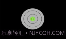 lbalance测斜仪v1.7截图