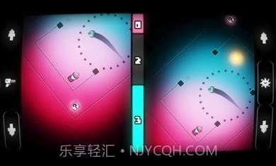 劈火v0.0.12截图