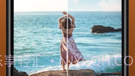 pixaloop让照片动起来V1.10截图