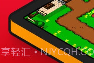 Pizza Boy GBC ProV3.9.9截图