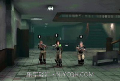最后的幸存者天启v0.0.10截图