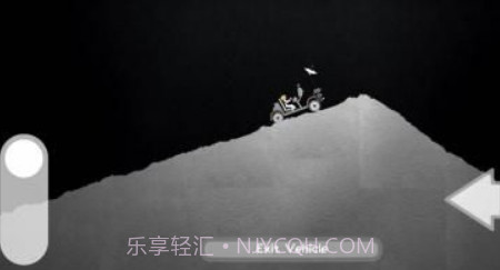 纸片人射击v1.0.13截图