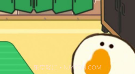 逃出怪兽饭桌v1.0.14截图