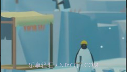 企鹅岛v1.40.15截图