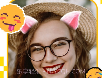 Hay v3.12.12截图