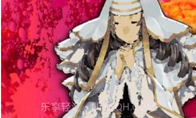 卡通涂色v1.12截图