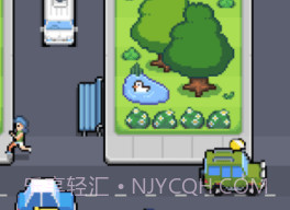 小小溜冰者v1.0.0.12截图