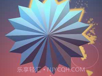 Polyforgev1.8截图