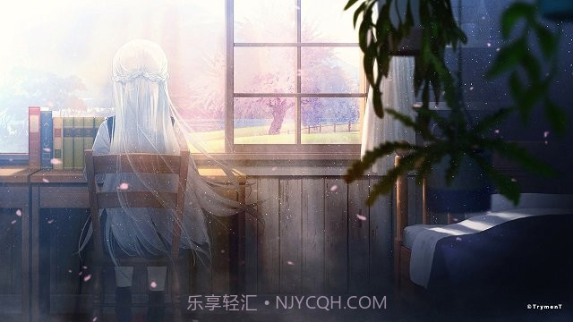TrymenT献给渴望改变的你v1.0.6截图