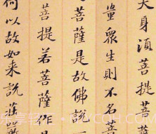 阅读打卡v1.9截图