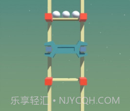疯狂螺丝刀v1.14截图