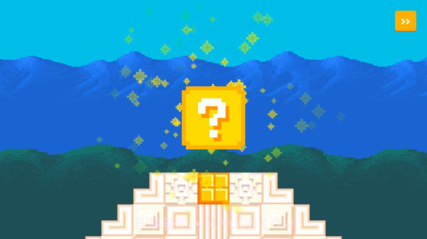 我的像素世界4v1.12截图