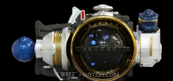 Meteor driverv3.32.7截图