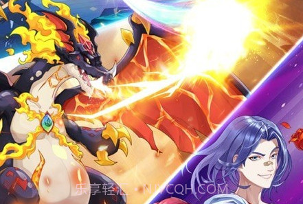 宠物进化美少女v1.0.9截图