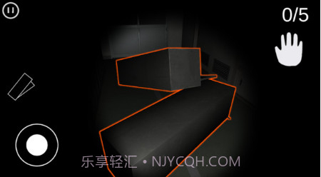 迷失2v1.2.9截图